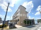 パークサイド井上Ⅱの外観画像