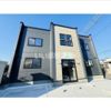 MaisonNの外観画像