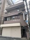 前田ビルの外観画像