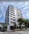 ﾗｲｵﾝｽﾞｽﾃｰｼｮﾝﾌﾟﾗｻﾞ南町田の外観画像
