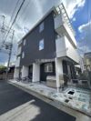 Casa del Solの外観画像