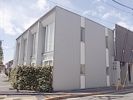S・HOUSEの外観画像