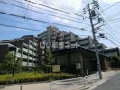 クレヴィア小竹向原の外観画像