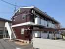 ひむりん高松の外観画像