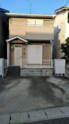 カーサ石原瀬 IIの外観画像