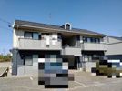 ウィズリーガーデンの外観画像