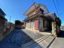 古河市幸町_K邸の外観画像