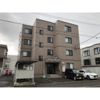 K’S GARDENの外観画像