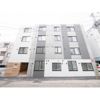 N's maison S5の外観画像