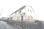 アム－ルASUKAI Bの外観画像