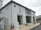 ST ヴィレッジの外観画像