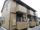 アルモヴィレッタの外観画像