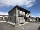 マナーハウス Bの外観画像