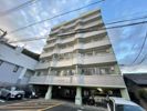 プラネ本山の外観画像