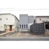 岡崎市青木町一戸建(JTI)の外観画像
