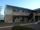 ディアス田園 Hの外観画像