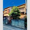 西習志野戸建の外観画像