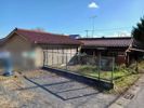 裏宿町戸建の外観画像