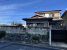 緑ヶ丘中366戸建ての外観画像