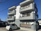 SEKIハイツの外観画像