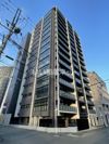 レーベン仙台一番町の外観画像