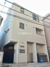 プログレッソ西蟹屋の外観画像