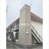 コーポサンシ3号棟の外観画像