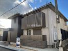 プレドレコール明石魚住 A棟の外観画像