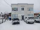 メゾンあきつきばしの外観画像