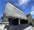 COMRE吉祥寺の外観画像