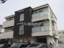 UW・MEの外観画像