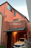 中村戸建の外観画像