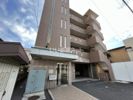 グレーシャス矢切参番館の外観画像