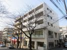 SQUARE ONEの外観画像