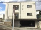 メゾン山の田の外観画像
