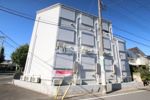 ロイヤル勝田台の外観画像