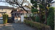 宇津木友田住宅の外観画像