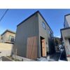西野6条1丁目戸建の外観画像