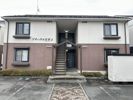 プチハウス花梨 Aの外観画像
