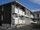 シャーメゾン・千歳 B棟の外観画像