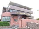 ライオンズマンション松戸上本郷の外観画像