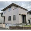 道祖土戸建の外観画像