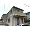 八代緑ヶ丘戸建の外観画像