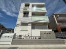 セレスティア野田の外観画像