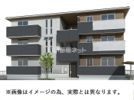 D-resena松橋Nの外観画像