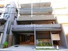 Do Dream杉屋町の外観画像