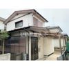 行田市長野戸建賃貸の外観画像