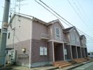 サンライト アネックスの外観画像