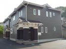 BORON Ⅵの外観画像