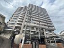 ビバシティ高天町の外観画像